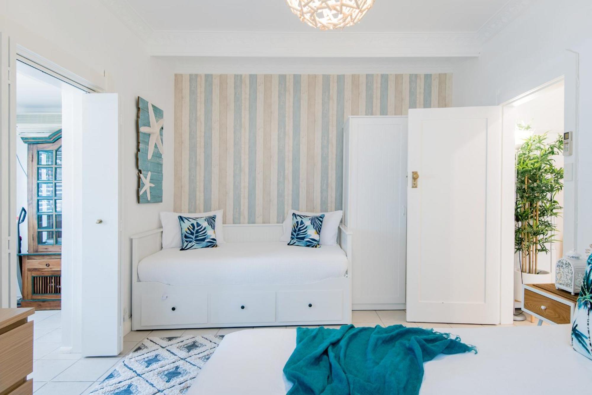 Holidayrento The Palm House Bondi Sidney Exterior foto