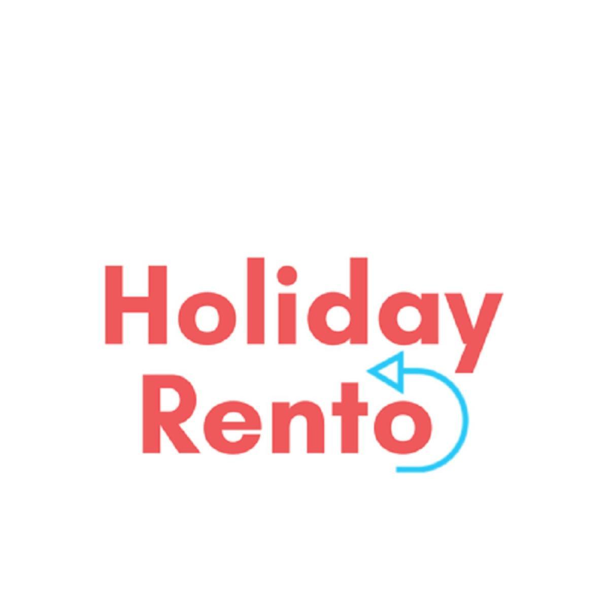 Holidayrento The Palm House Bondi Sidney Exterior foto